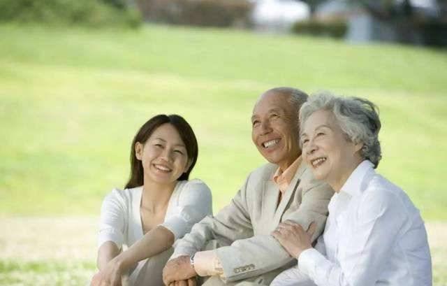 轮回之章羽翼,生活中有哪些冷知识