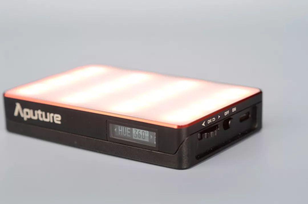 力量卡片,求psp游戏王卡片力量6比较厉害的卡组可有同调