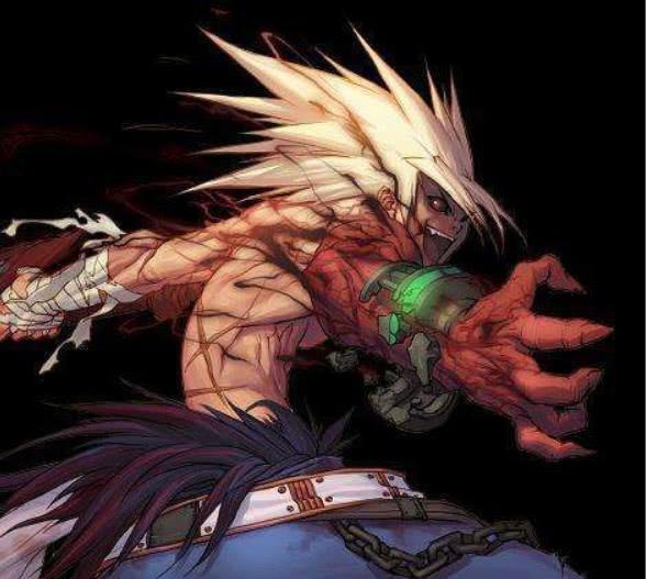 dnf王者,DNF玩家翻出六年前的过期道具