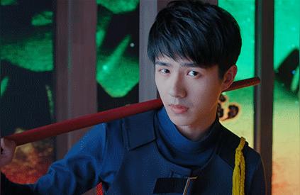 龙哥是谁,德阳女医生不堪舆论自杀