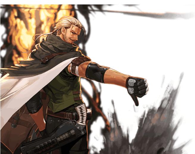 好听的dnf名字,Dnf求点好听的游戏名字要路西法和米迦勒的