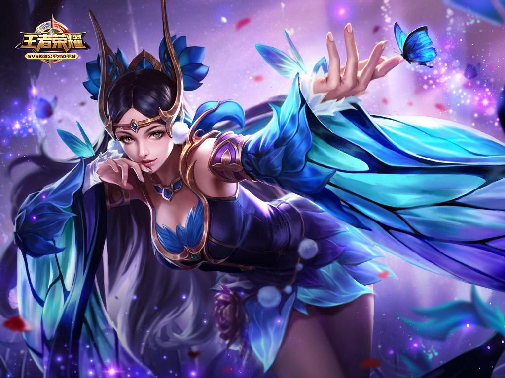 怎么净化装备(地下城堡2净化护符用什么符文)