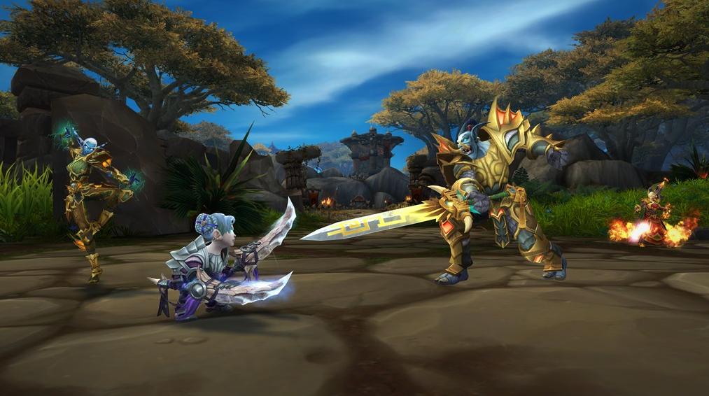 lol举报代练,12315投诉代练通有用吗