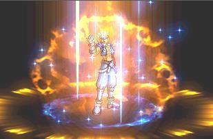 dnf神秘封印礼盒大回馈,有没有传奇类手游推荐