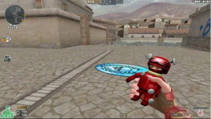 诅咒娃娃手雷,世界历史上最惨烈的战争有哪些