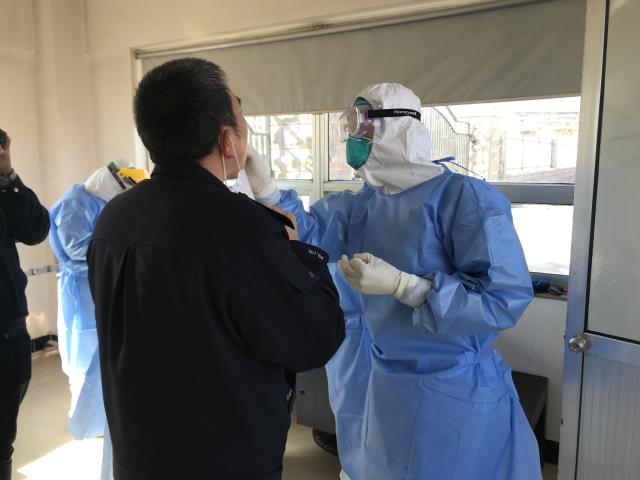 火线勇士,CF等游戏能直接用移动硬盘保存吗