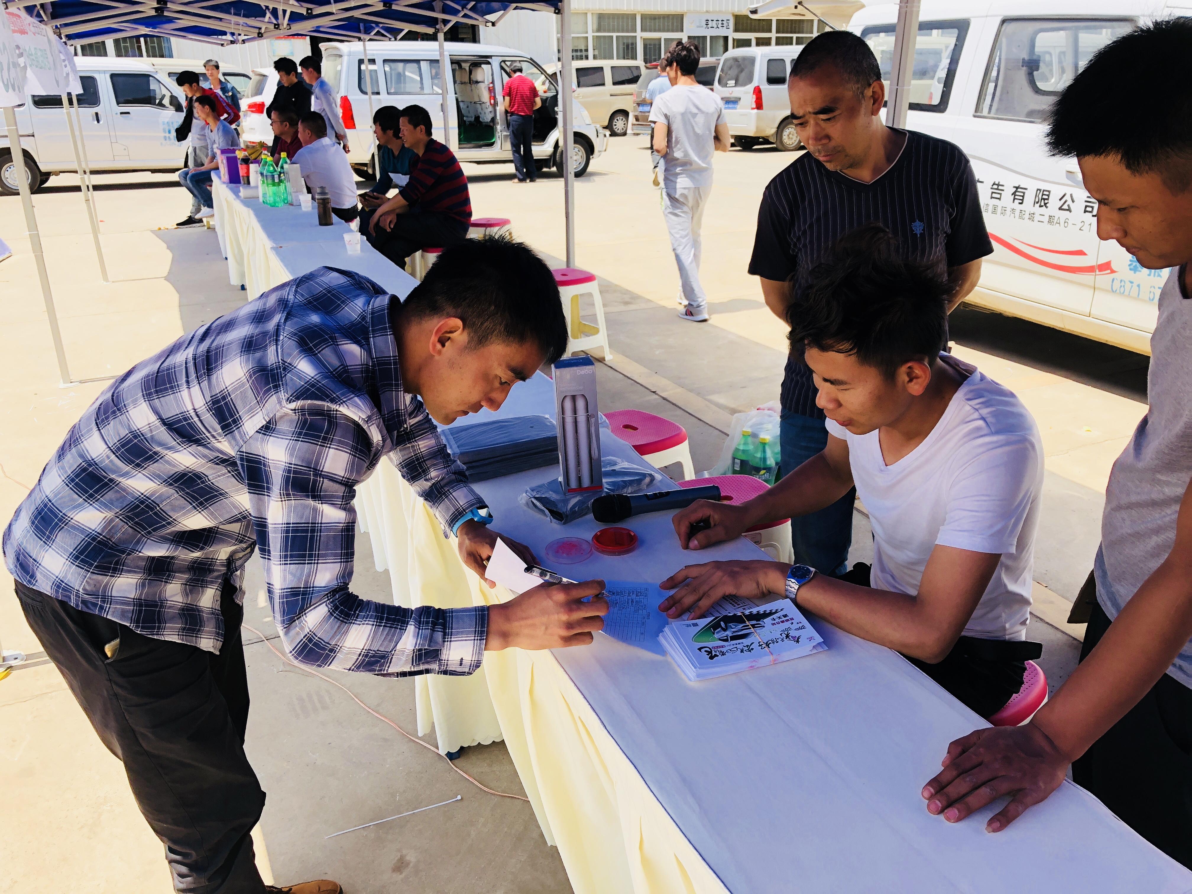 s3什么时候结束,穿越火线s3赛季什么时候结束