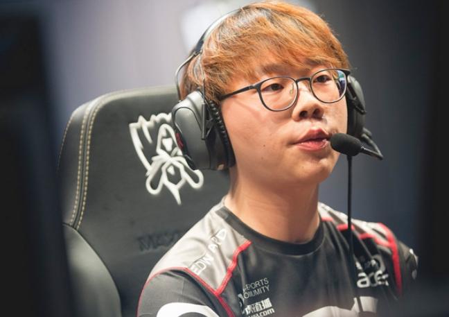 s3lol（LOL史上最强MSI将开打）