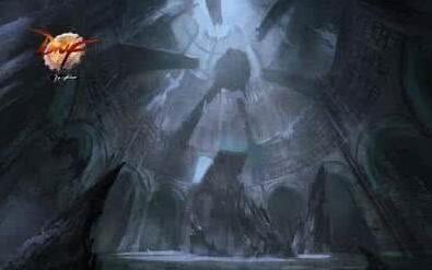 之一使徒,使徒行者2新老演员各有特色