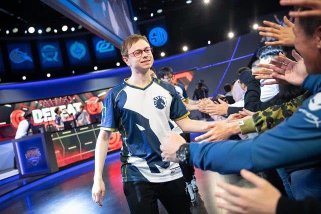 lol夏季赛,lpl夏季赛blg所有比赛