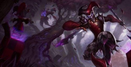 lol盒子怎么用,多万英雄联盟盒子游戏中的连招提醒怎么开