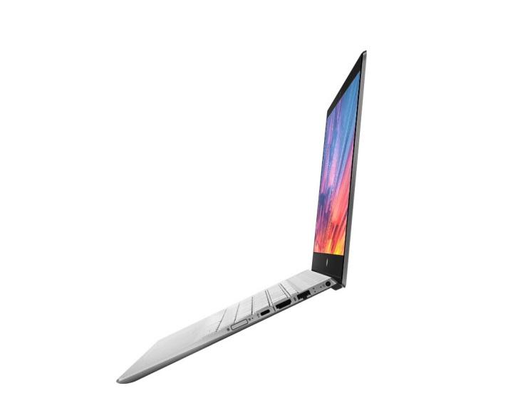 双面雷神,有哪些叫的出名字的知名纸飞机