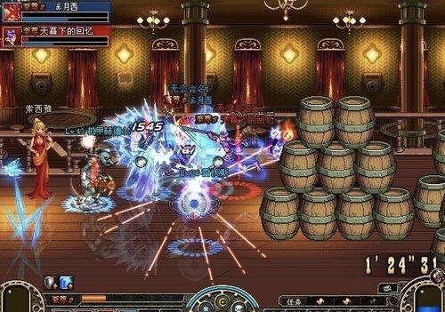 英雄联盟图标点亮,NBA2KOL图标怎么点亮