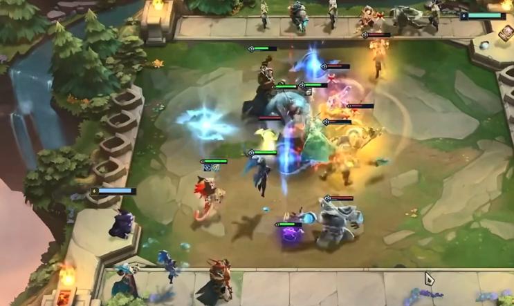 s3赛季,cf手游s3赛季什么时候结束