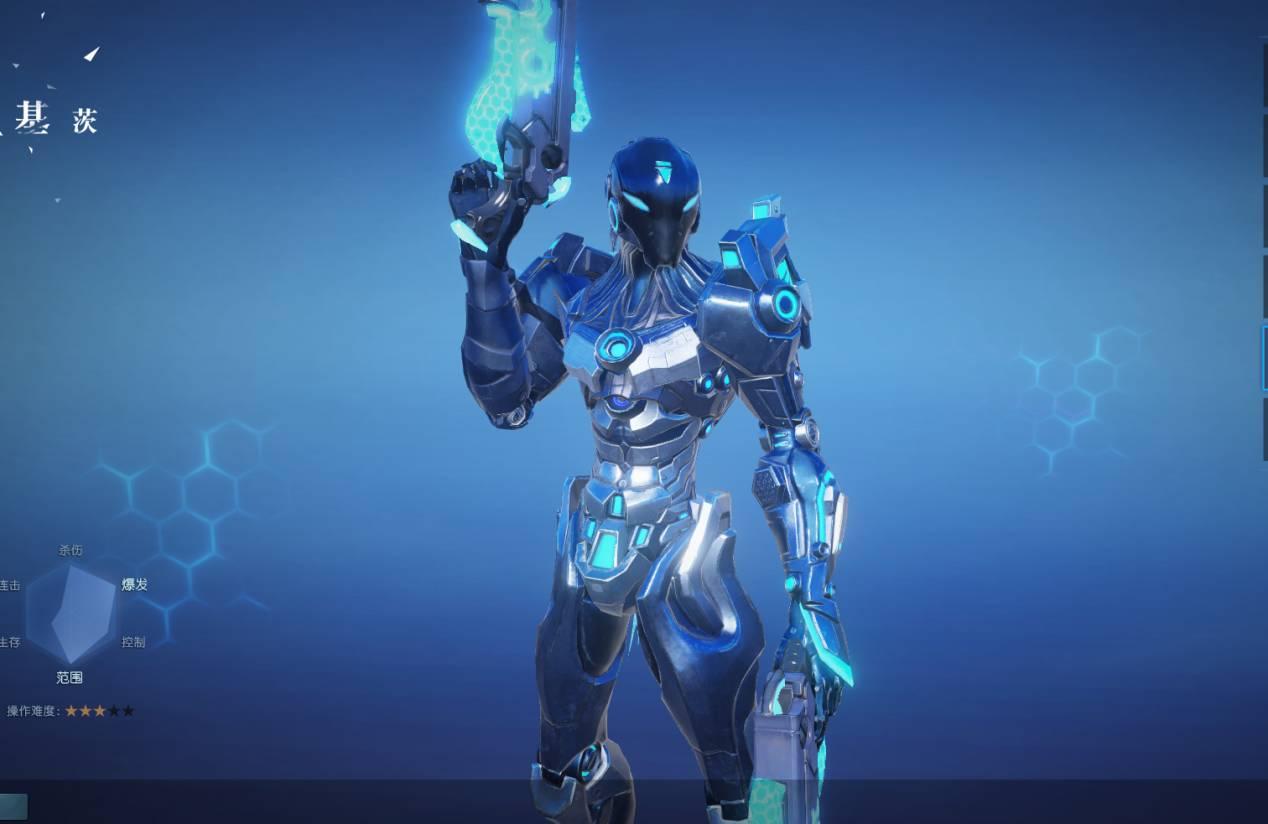 龙魂时刻官网,如何评价肖申克的救赎这部电影