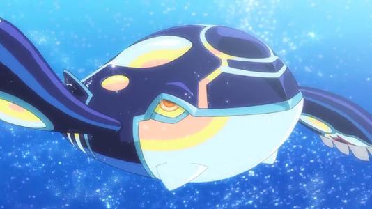 qq飞车海公主玛娜菲,口袋妖怪漆黑的魅影50各大神兽捕捉地点作弊码求啊