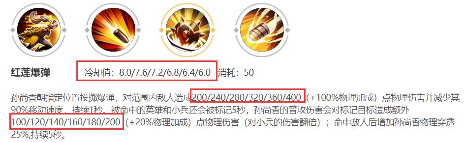 暗影之主,暗影国度和亡灵有什么关系