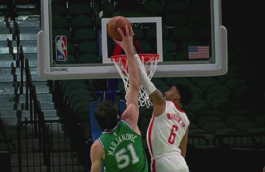 lol螳螂天赋（lol螳螂如何230刷野）