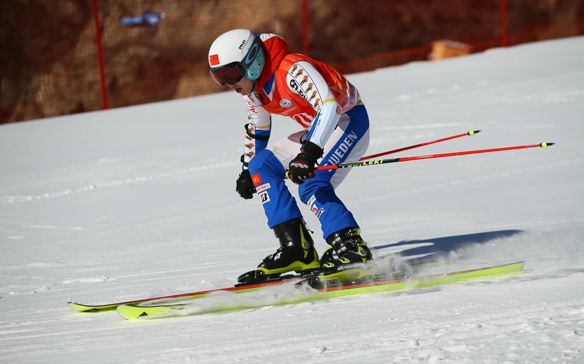 英雄联盟高校挑战赛,wucl高校联盟挑战赛有哪些战队