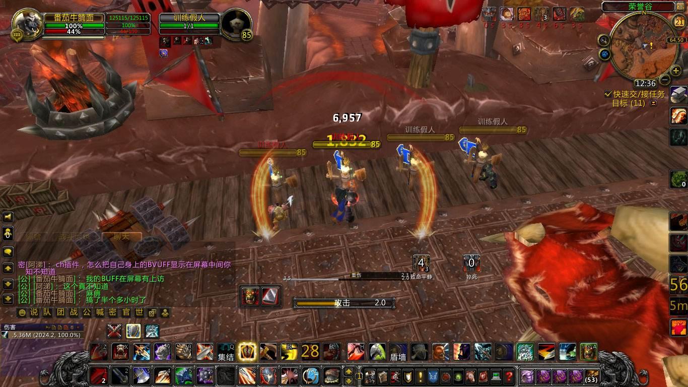 英雄联盟好玩吗,英雄联盟游戏已经变得越来越不好玩了吗