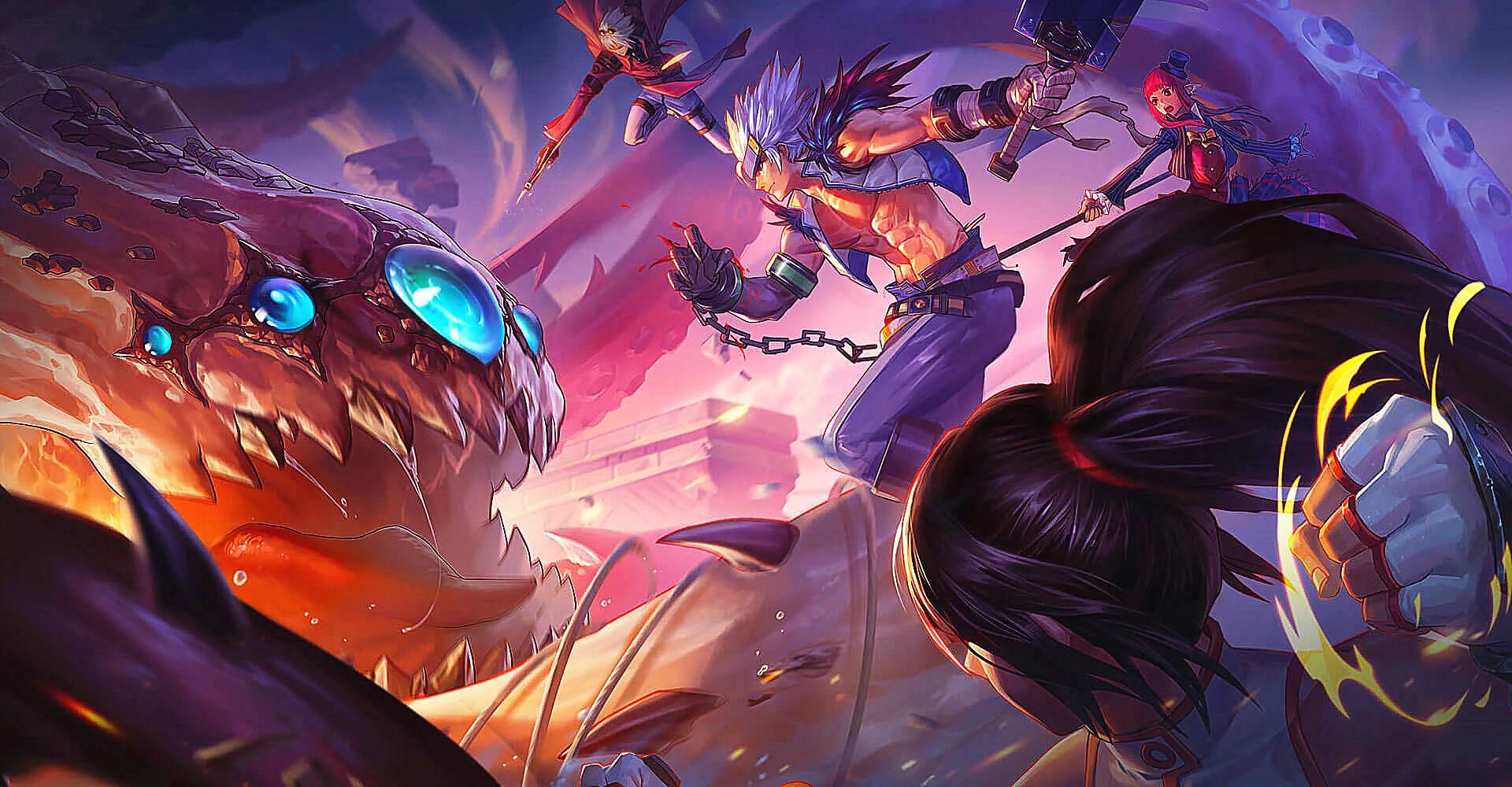 dnf玩家排行榜,DPL大赛前十名登场角色排名