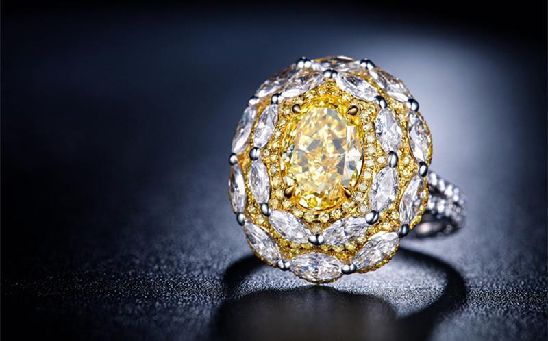 耀眼的结晶,为什么现在头条上好多人几天赚几万