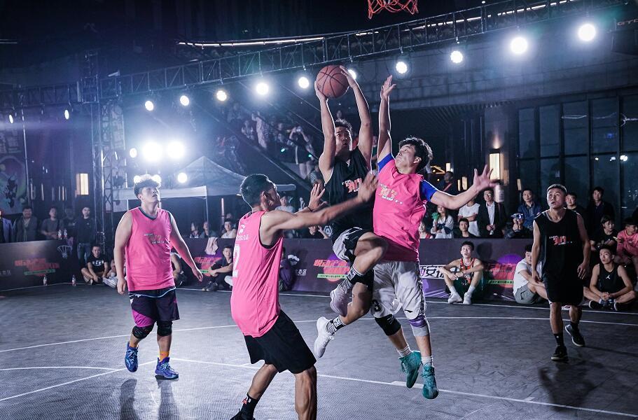 dnf街头争霸,地下城金币收益制裁怎么回事