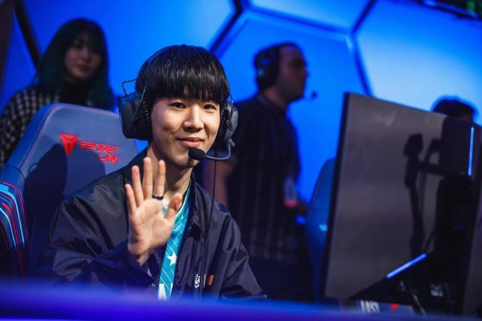 lol战绩查询系统,怎么查联盟隐藏战绩