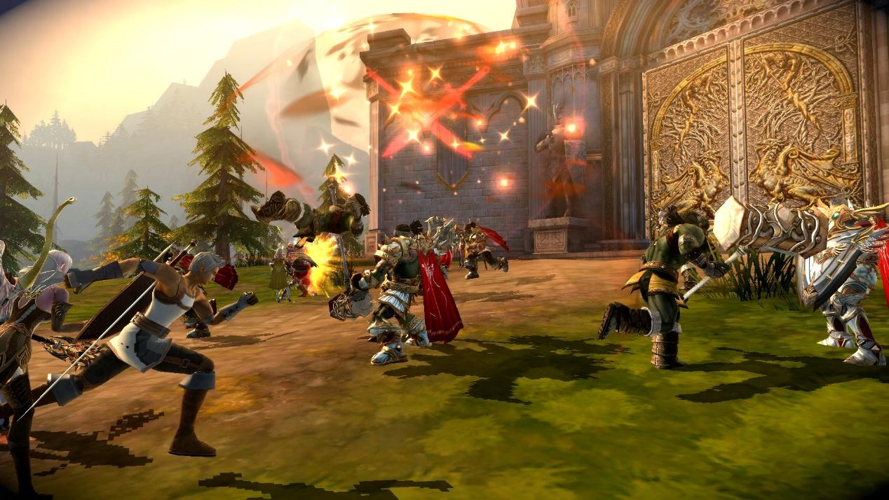 cf蜗牛外挂,给自己孩子辅导作业是一种什么体验