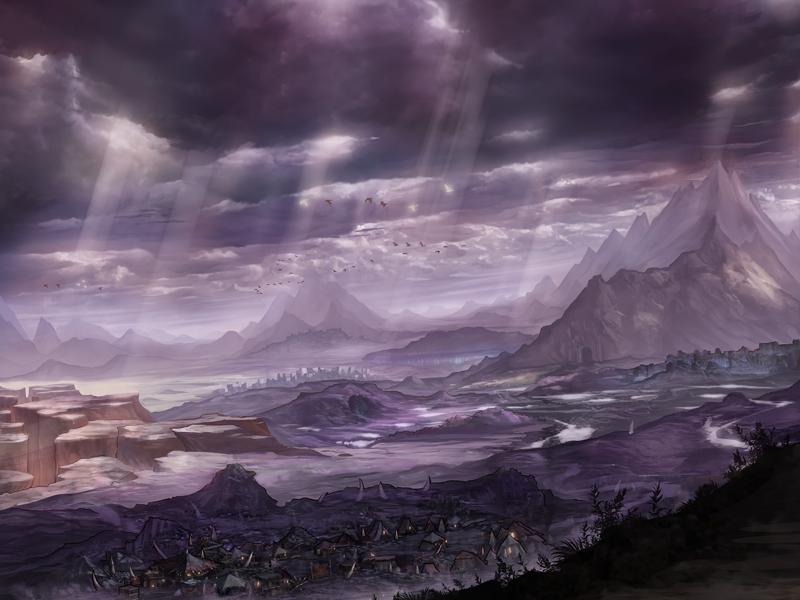 dnf fate,还有哪些动漫是你期待DNF能够联动的呢