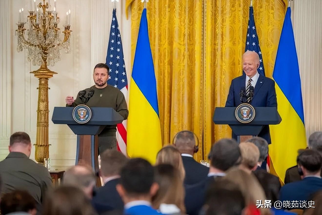 灾难的征兆哪里多,地震前兆有哪些现象