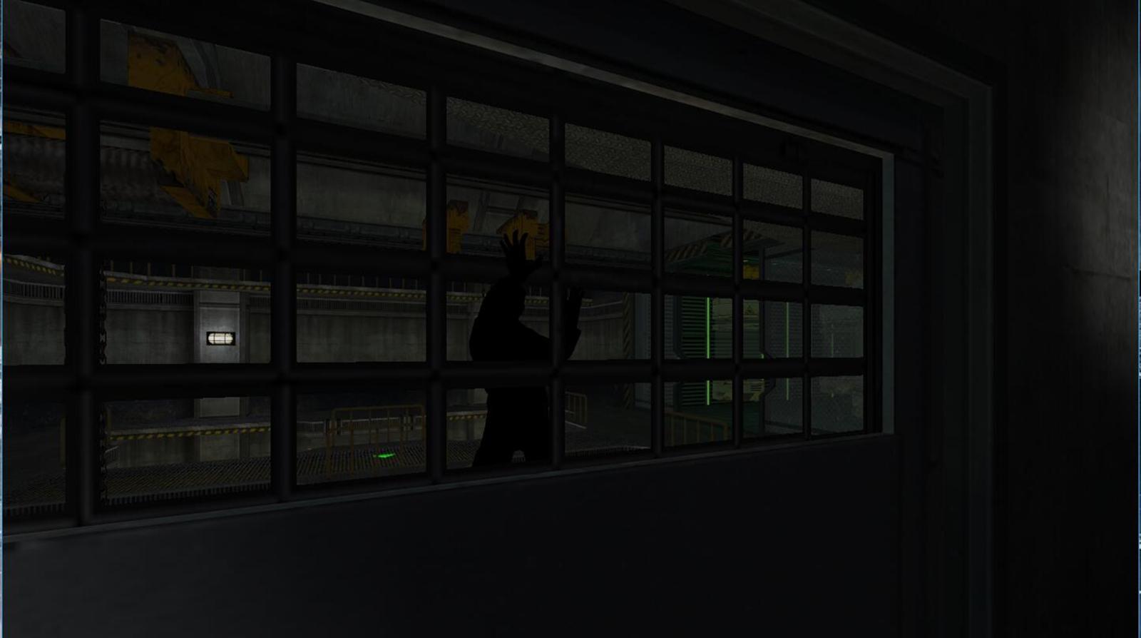 csol怎么炸房,你最喜欢的枪战游戏是什么