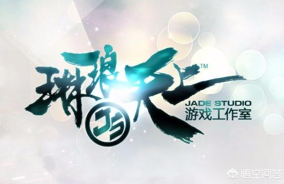 逆战测试服,现在最烧钱的游戏是哪个