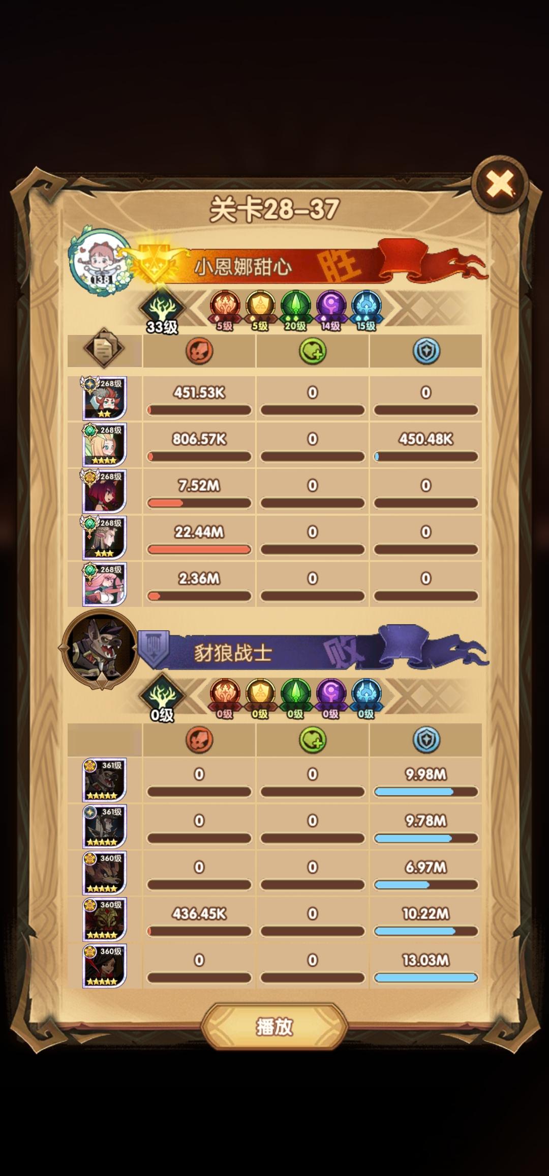 极限祭坛任务,西方艺术文明的源头古希腊