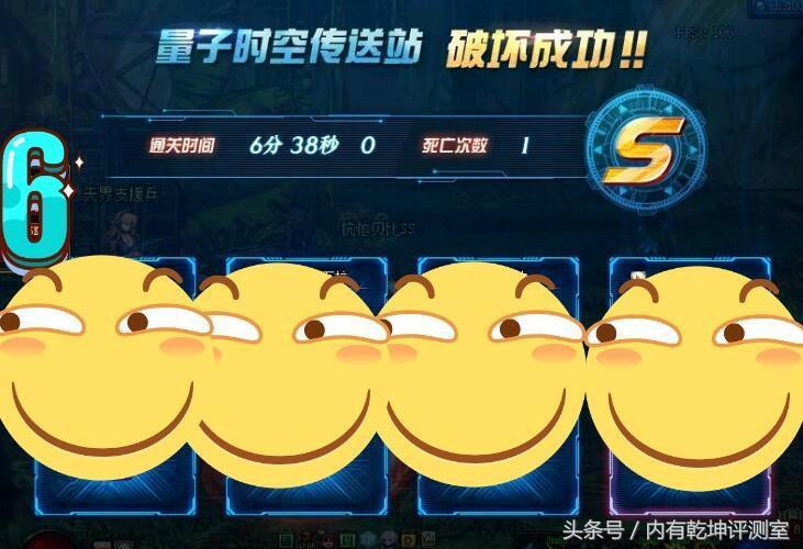 dnf一直 *** 中断,为什么DNF *** 连接中断了