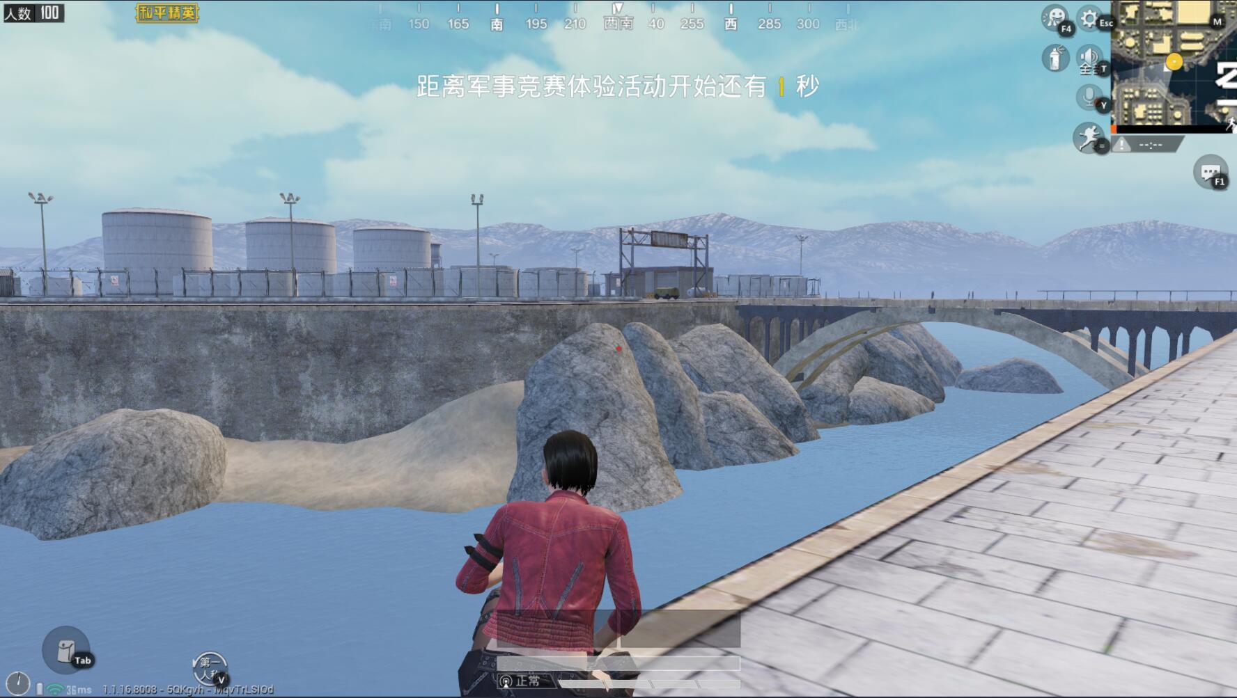 cf枪皮肤,cf比赛五杀有皮肤啥意思