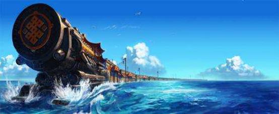 贝伦 博内哥特在哪,生化危机8贝内文托攻略