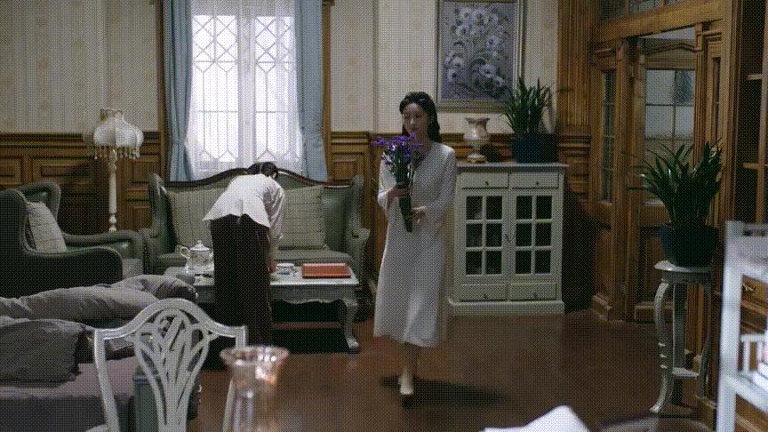 流光套,玩地下城与勇士