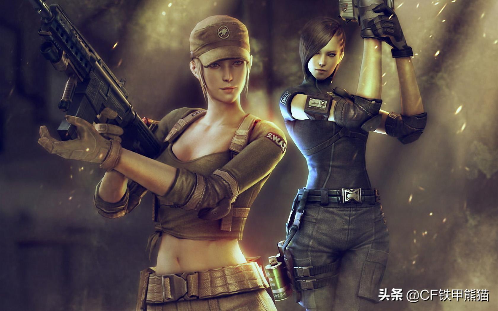 穿越火线潘多拉,云顶之弈潘多拉能变哪些转职