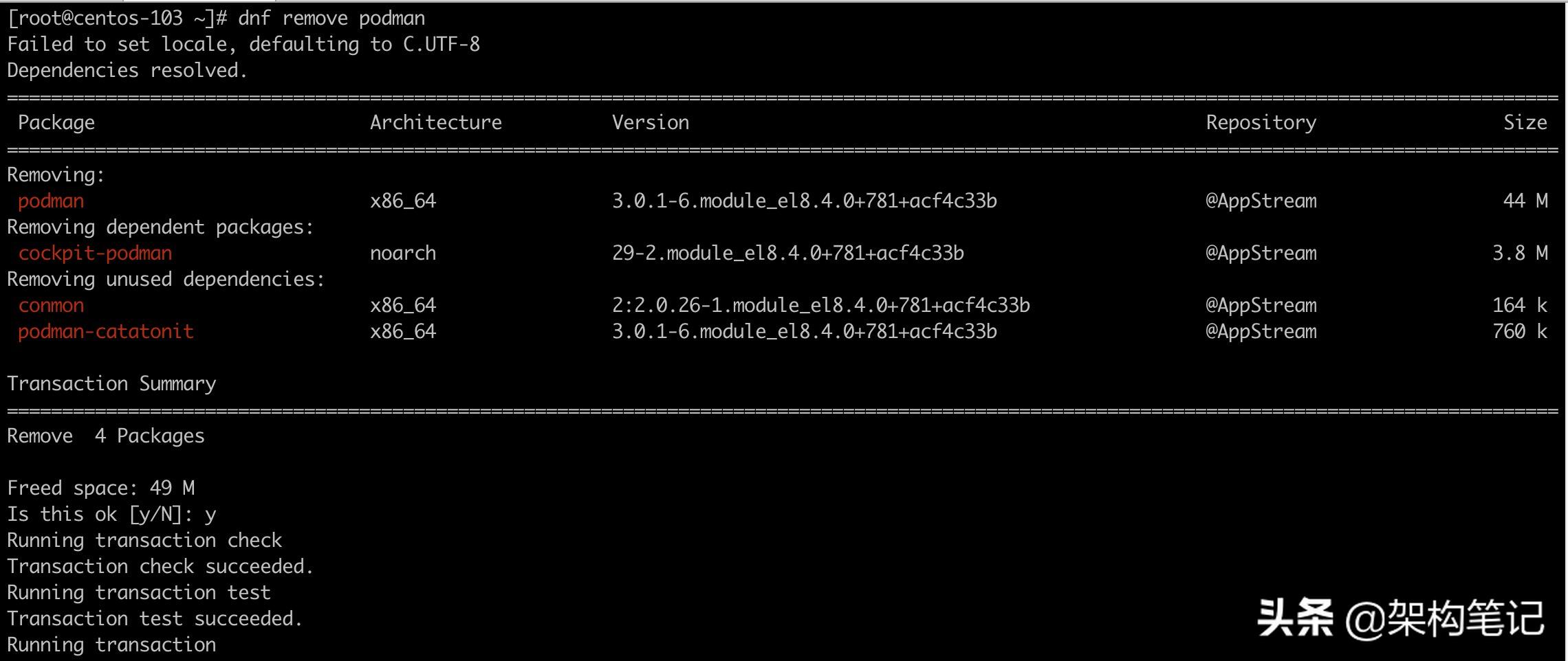 dnf为什么安装不了(dnf安装到9999就不动了怎么办)