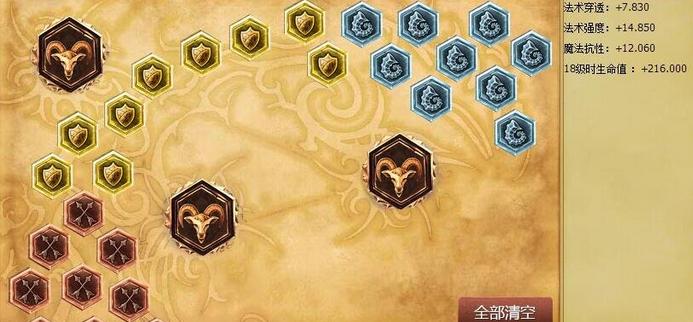 lol铸星龙王（如果把铸星龙王索尔放在漫威宇宙中是什么等级）