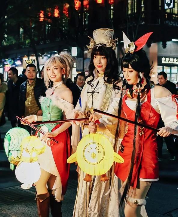 dnf罗杰,DNF街霸20级带什么装备的胸甲