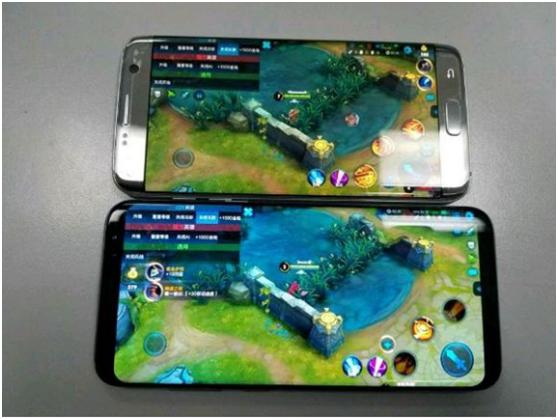 lol 无限视距,有哪些原先你不知道的英雄联盟操作细节