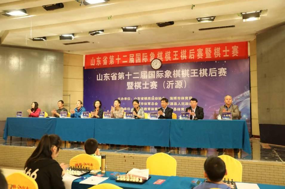 lol定级赛规则,瑞超升降级规则