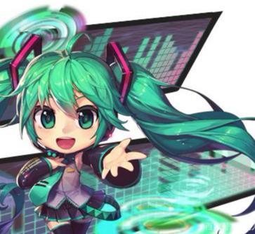 dnf送礼,你还记得过去十年都有些什么奖励