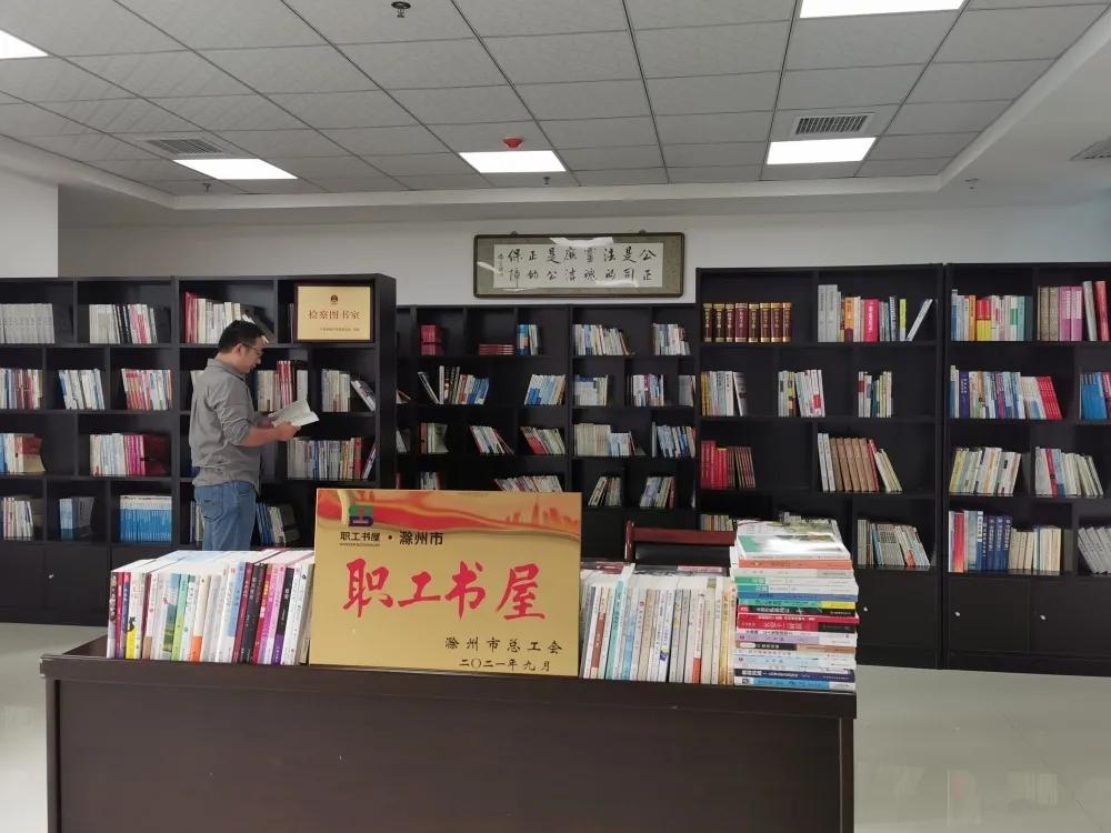 dnf公会称号,模拟小镇怎么提升身份称号