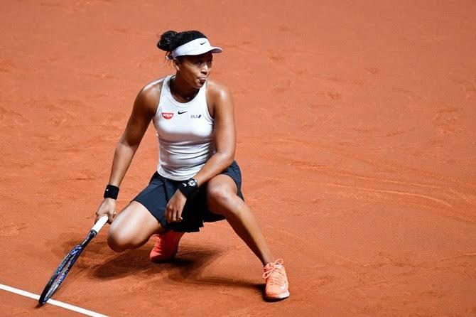 逆战种子,你们有什么关于军事的小说推荐