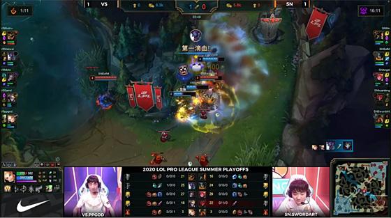 烬的大招怎么放,什么射手克烬