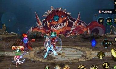 dnf十大使徒（dnf卡罗索老头是谁）