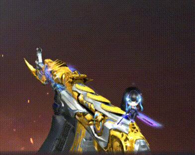 cf体验服怎么领cf点（怎样才能玩cf体验服）